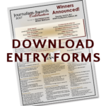 New-England-Society-of-News-Editors-Journalism-Awards-Entry-Forms