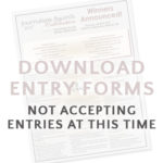 New-England-Society-of-News-Editors-Journalism-Awards-closed