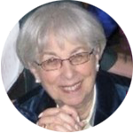 Zena-Temkin