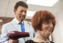 Getting to the heart of ‘heart of humanity’ stories