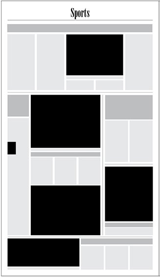 confusing-sports-page-layout