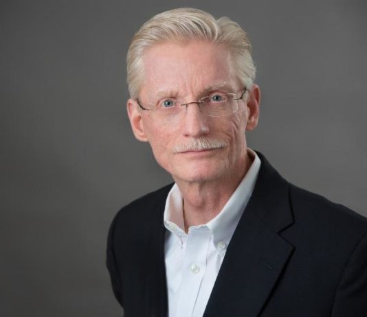 Vermont’s Oldest Weekly Names Former Pulitzer Executive its New Publisher