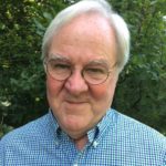 David Moats