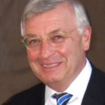 Caruso