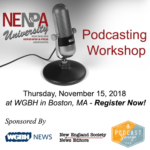 PodcastingWorkshopWDate500x500