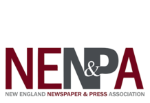 NENPA Logo Featured