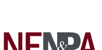 NENPA Logo Featured