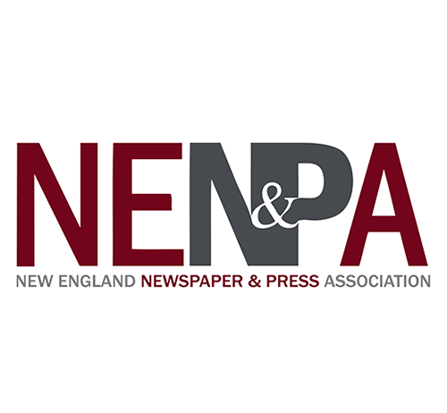 NENPA Logo Featured
