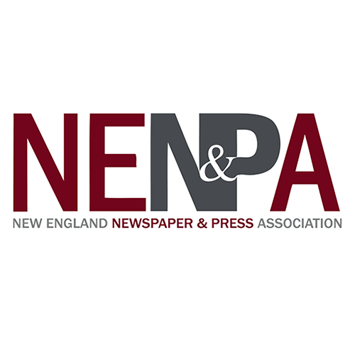 NENPA Logo Featured