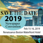 WinterConventionSaveTheDate500x500