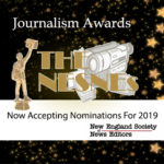 NESNEAwardsNominations2019_500x500