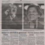 daily free press 2 png