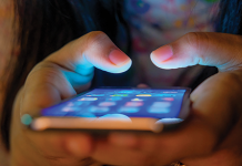 Americans Favor Mobile Devices Over Desktops and Laptops for Getting News