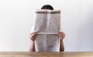 Webinar: Classifieds 2020