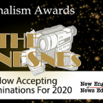 NESNEAwardsNominations2020440x220