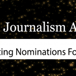 NESNEAwardsNominations2020LICover