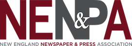 New England Newspaper & Press Association