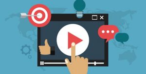 Get Rolling With Video