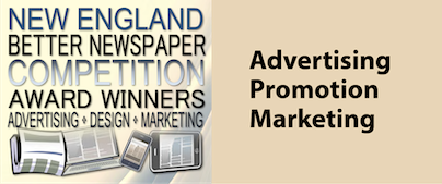 BNC Advertising Awards-01