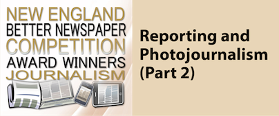 BNC Journalism Awards 2-01