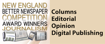 BNC Journalism Awards 3-01