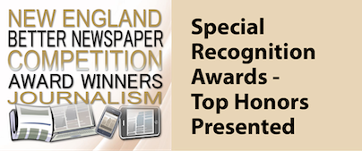 BNC Journalism Awards 5-01