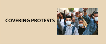 Covering Protests-01