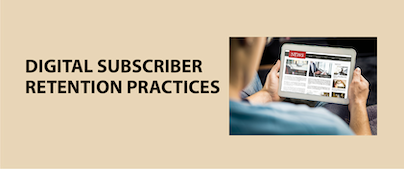 Digtital Subscriber-01
