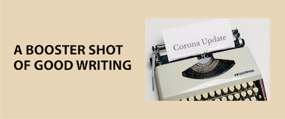 Good Writing-01