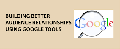 Google Session 2-01