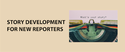 Story Development-01