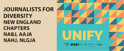 Unify-01