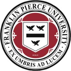 Franklin Pierce University