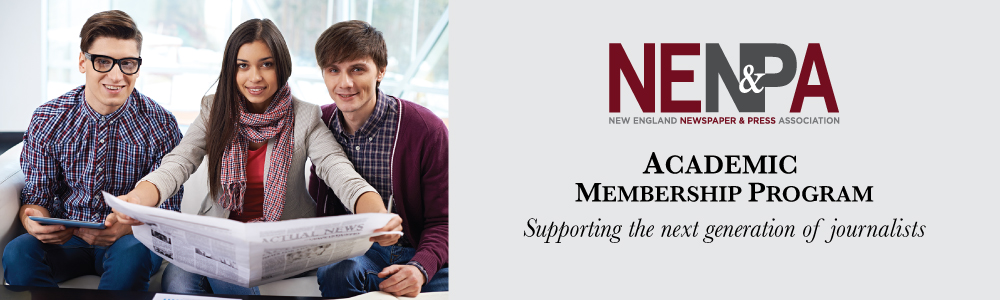 NENPA-Academic-Membership-Header-Rev-2