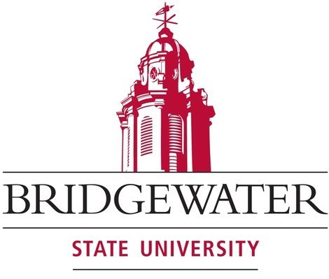 Bridgewater State University