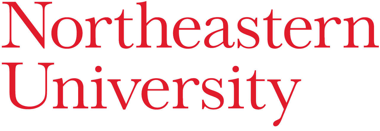 Northeastern University