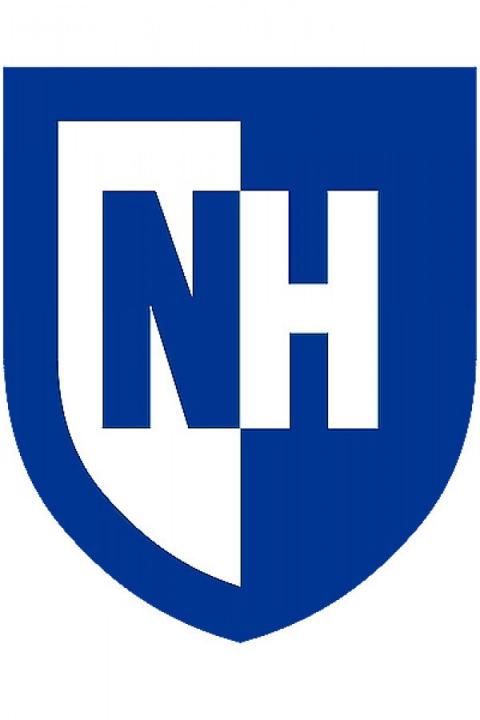 University of New Hampshire