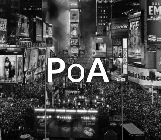 Pulse of America research to power local media sales available to NENPA members