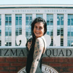 Calli Remillard