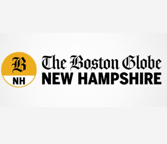 Boston Globe launches New Hampshire local journalism initiative