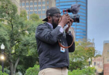 Report for America opens applications for reporters