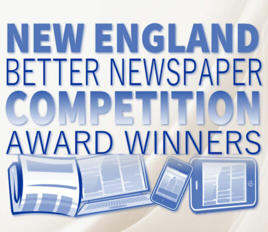 Congratulations to the 2024 Better Newspaper Competition Winners
