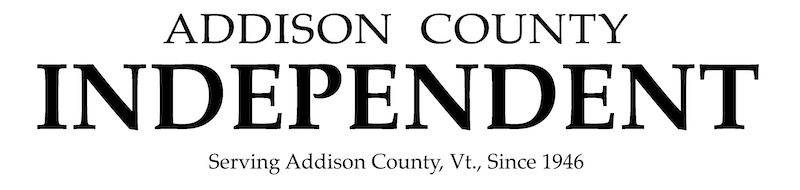 Addison County Independent