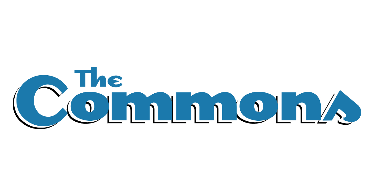 The Commons