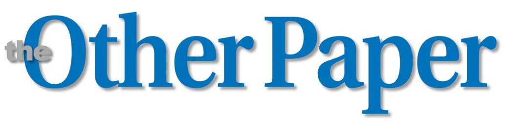 The Other Paper