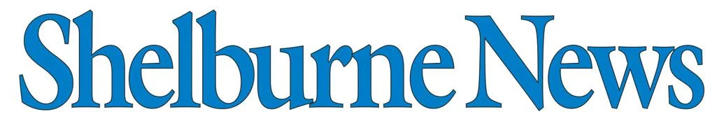 Shelburne News
