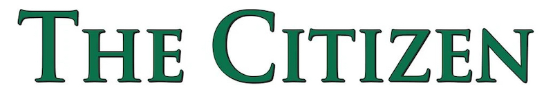 News & Citizen