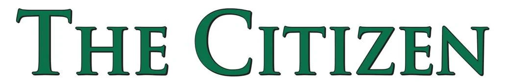 Charlotte Citizen