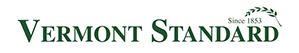 Vermont Standard