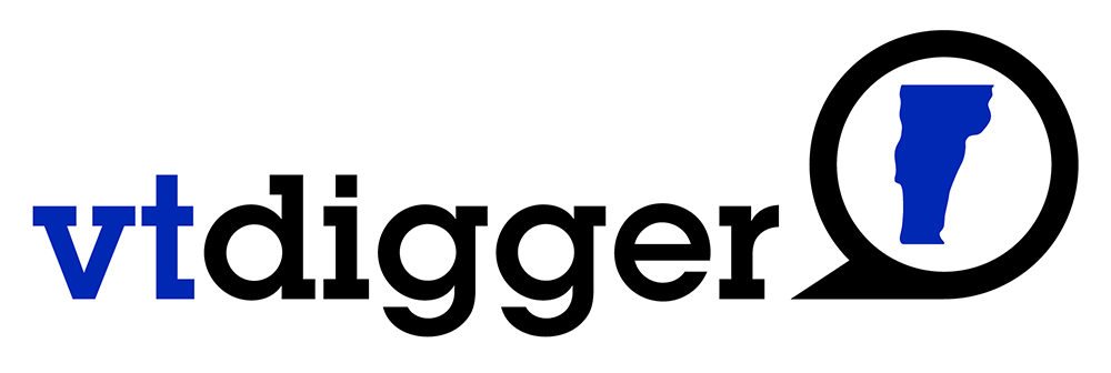 Vtdigger.org